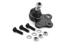 AISIN JBJPS-010